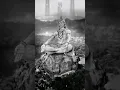 Download Lagu mai shiv ka hu shiv mere h trending status #status #bhakti #new #best #shiv #mahadev #baba #ytshorts