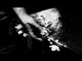 Download Lagu Angellore - Moonflower