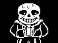 MEGALOVANIA...But there's MORE!?