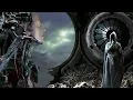 DIMMU BORGIR - Progenies of the Great Apocalypse (Remixed & Remastered)