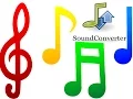 Download Lagu How to convert your audio formats to MP3 Files, (Very Simple)