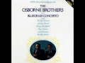 Bluegrass Concerto [1979] - The Osborne Brothers