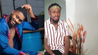 triky uncut episode 3 my relationship with fellow ex housemates 