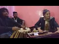 Download Lagu Anilka Gill with Samson Khan Saab ......