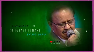 thene thenpandi meene ilayaraja spb echo effects mp3 echomusiczone