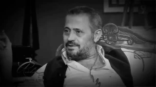 جورج وسوف   معالم الطريق      دندنها