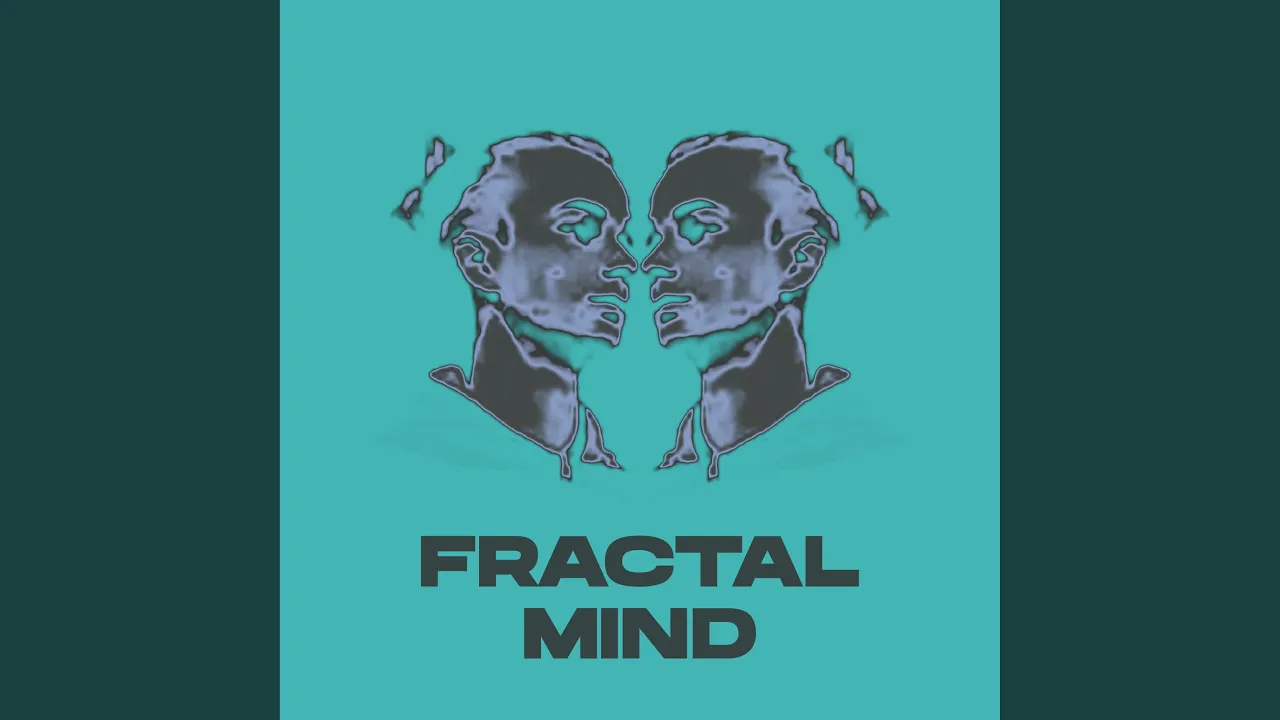 Fractal Mind Fractal Mind