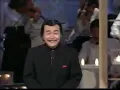 25 女のみち（宮史郎）Miya Shiro