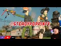Download Lagu 🔴LIVE - NEW SEASON 4 RELOADED | GOOD VIBES ON SPTV