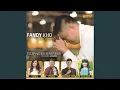 Download Lagu DihadiratMu