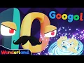 Download Lagu Wonderland: The Ultimate Grounding Chain