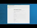 New online contact form for SNAP issues