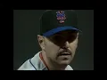 Franco Freezes Bonds