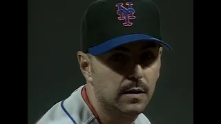 Franco Freezes Bonds