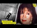 Did Peggy Nadell s Killer Want Her Money Dateline Highlights Oxygen