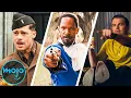 Download Lagu Top 10 Unofficial Movie Trilogies