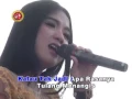 Lagu PUTUS CINTA -- RERE AMORA MONATA