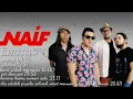 Download Lagu Best song naif band