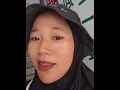 Download Lagu 🔴BENER LAGI KATA NIKITA MIRZANI‼️ DIGOSIPKAN BANGKRUT, BAJU SHELLA SAUKIA DI OBRAL MURAH DI HONGKONG
