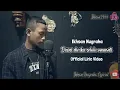Download Lagu Ikhsan Nugraha - Disini diriku selalu menanti (Menahan Rindu) | Official Music Video |