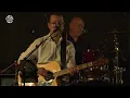 Download Lagu Spikker Countryfestival, Terry White Band, deel 3