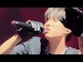 Download Lagu [4K] 240913 eaJ Live in Seoul safe in the rainㅣ'When the rain stopped following me' VERTICAL