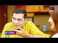 Download Lagu Pushpa Impossible | पुष्पा इंपासिबल | Ep 1010 | Coming Up Next