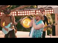 Temporais (Ao Vivo) - Felipe e Rodrigo