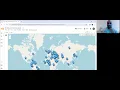 Mastering Spatial Data Convert and Optimize with Python