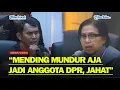 Download Lagu AMARAH SERIKAT PEKERJA Peringatkan DPR Jangan Buat Aturan Yang Menyengsarakan