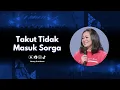 Download Lagu Takut Tidak Masuk Sorga - Henny Kristianus