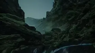 صوت ملائكي اجمل تلاوة شفهية 