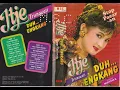 Download Lagu Itje Trisnawati - Rindu Berat