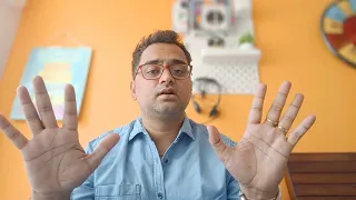 Debugging Part 1