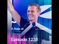 Everything I Wanted (ASOT 1238)