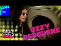Download Lagu \