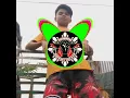 Download Lagu DJ JEMER OJO DIBANDINGKE BOMB REMIX 2022