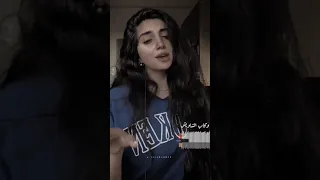 مسارح وسيما وسرك وافيش    دندنها