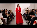 Download Lagu Ralph Lauren | Spring/Summer 2026 | New York Fashion Week
