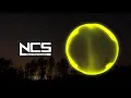 Hardwell - We Are One (feat. Alexander Tidebrink) [NCS Fanmade]