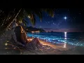 Sirius (Between the Stars and Skin)