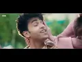 Finding Her (Jana Mere Sawalon Ka Manzar Tu) : Kushagra | Vanshika Kashyap | Bharath | UR Debut