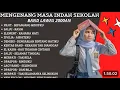 Download Lagu LAGU HITS JAMAN SMA TAHUN 2000 an 🥰- lagu pop hits indonesia 
