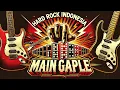 Download Lagu MAIN GAPLE • LAGU HARDROCK INDONESIA • TERBARU 2025