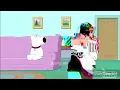Download Lagu Peter tries rice cakes... In reverse
