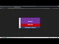 Buffer Overflow Attack Using gdb-peda