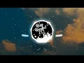 Jonas Blue - Hear Me Say ft. LEON (KREAM Remix) [Bass Boosted]