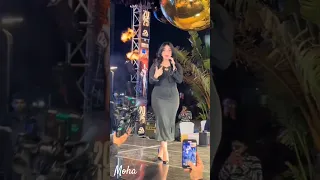 زعلوني منهم رحمه عصام حالات واتس 