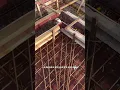 Download Lagu 🏗️ Amazing Cement Hacks | DIY Construction \u0026 Molding Ideas 🧱 Part612