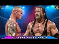 Download Lagu RANDY ORTON VS RHYNO FULL WWE2K25 EXTREME RULES MATCH IN WRESTLEMANIA CHICAGO 21 AUG,2025